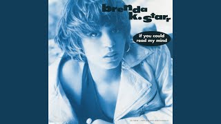 If You Could Read My Mind (7" Groove Mix)