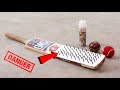 Most Dangerous Cricket Bat In The World The Ultimate Destroyer Cricket Bat