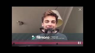 Flickin (Sean Grandillo Video)