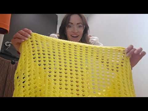 Tryon Haul Transparent Top | H&M | Divided | New 2025 | #seethrough #fashion  #sheerfabrics #style