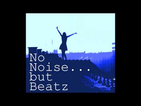 Liftboi - Klein Paris