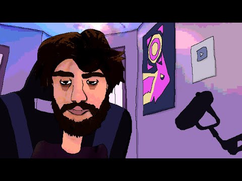 (VERIFYING) GRIEF || Doggie Stream Special