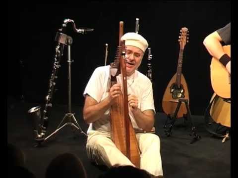 download lagu mp3 mp4 Raa Homepage, download mp3 Raa Homepage free downloadn, video klip Raa Homepage