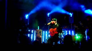 Roots of Creation Uplift Festival Greenfield NH