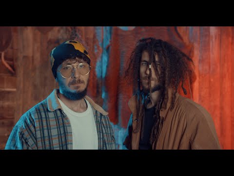 Sehabe X Yeis Sensura - EGO (Official Video)