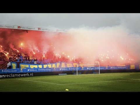 Most Hardcore Training Session Ever?