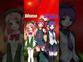 Las Amigas Olvidadas De Kasane Teto Kasaneteto Teto Utau Defoko