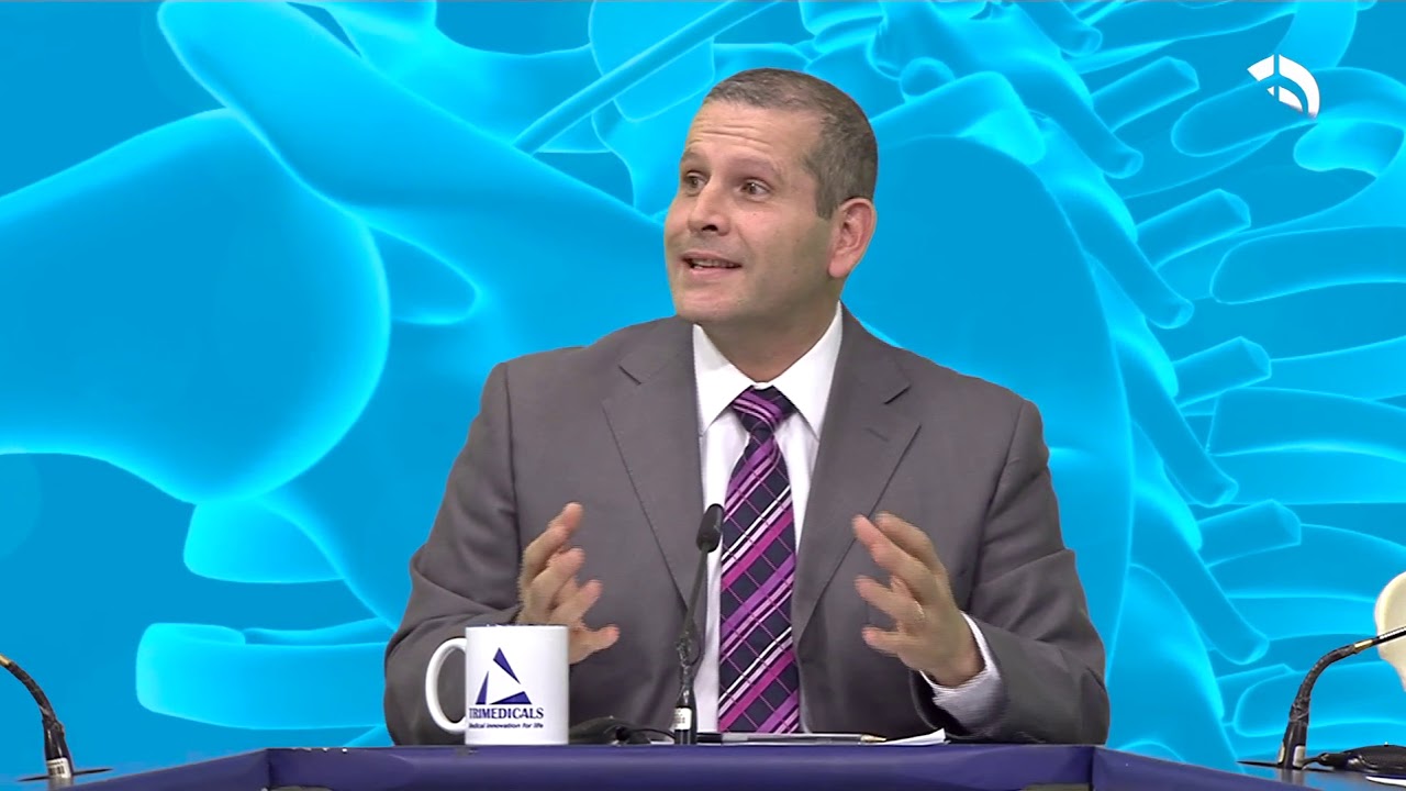 José Antonio Canales Najera-20