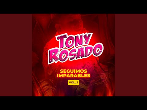 Vete / La Carta Final / Volveré