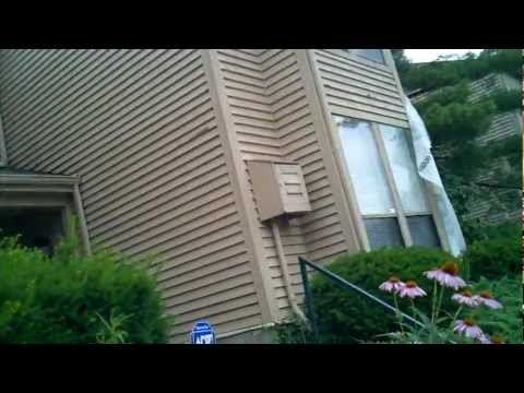 Siding Pro's Columbus Ohio | http://gbcontractor.com
