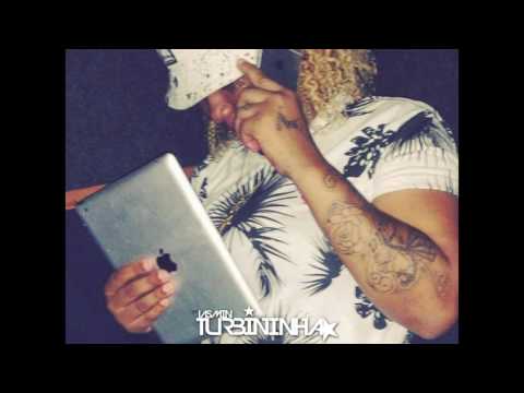 MOSTRA QUE SABE MENINA 2017 ( ( LANÇAMENTO ) )