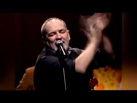 ĐORĐE BALAŠEVIĆ - Devojka sa "Čardaš" nogama (Live)
