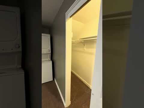 411 - 413 Prairie Road - Video 2 of 2