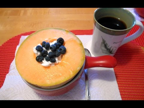 download lagu mp3 mp4 Cantaloupe Breakfast Recipes, download lagu Cantaloupe Breakfast Recipes gratis, unduh video klip Cantaloupe Breakfast Recipes