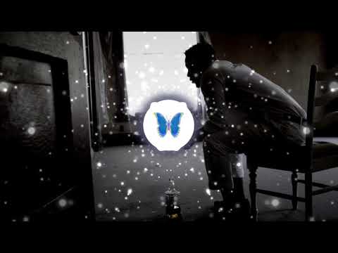 ✧ Swimming Pools (Kendrick Lamar) x Swimming Pools (Lloyd) (remix/mashup) ✧