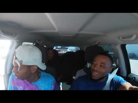 Let The Streets Hear It s1 - RuMeal