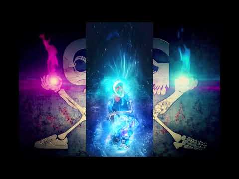 9. GXtreme - Brain OFF Party ON (prod. by Turnrock)