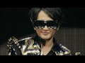 AAA I M AAA TOUR 2012 777 TRIPLE SEVEN Ver