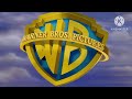 Warner Bros Pictures Logo But It S With The Paramount Fanfare 2004