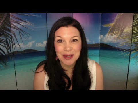 Daily Astrology Numerology Forecast: Sep 27, 2015 - TOTAL “Blood Moon” Lunar Eclipse in Aries!