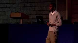 preview picture of video 'ICCM 2013: Mutitu Raphael Kimani, Univ of Nairobi: GIS & open source mapping for DRR'