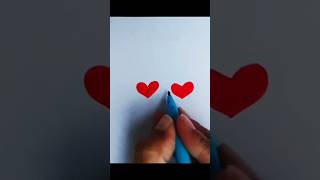 Download lagu #glasses drawing#heart glasses drawing#glasses#kids drawing#kids art#drawing#viral shorts#trending mp3