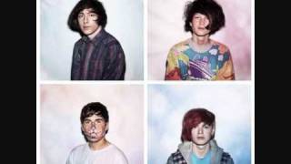 Egyptian Hip Hop - Moon Crooner