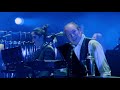 Hans Zimmer (Anioły i Demony) 160 BPM Angels & Demons Live In Prague