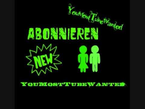 Dj Zealot & Sam Punk - Hey Amigoz (Hardclub Mix)