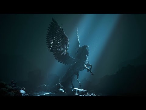 FREE PHARAOH x COLDSIEMENS ВСЕМУ СВОЕ ВРЕМЯ VIOLENCE type beat