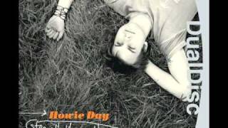 Howie Day - Collide (Acoustic)