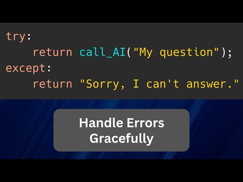 Python Try Except And Raise Exception Practical Example