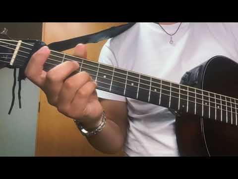 Cantique guitare - Quand je considère  - vie et lumière - ￼