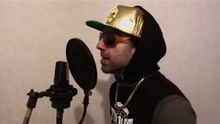 Unreleased (Mahirap na) - Kakaiboys / Ex Battalion [Young Wing COVER]