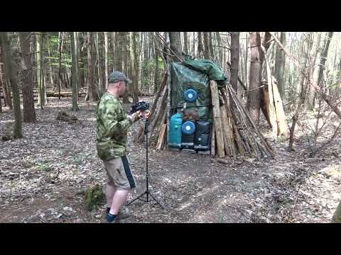 FMA SUPERSONIC X BOW