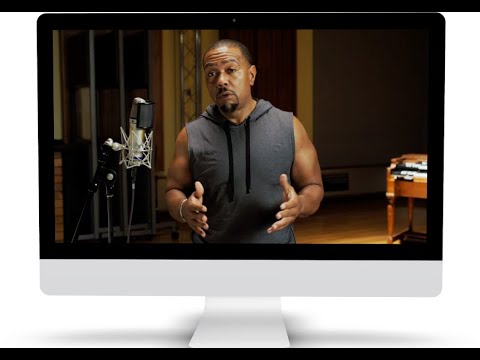 Beat making by Timbaland masterclass updated 2020 full HD