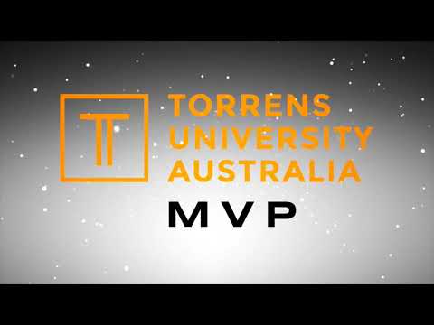 Round 16 Torrens University Cup MVP - Mattaes Phillipou (Eagles)