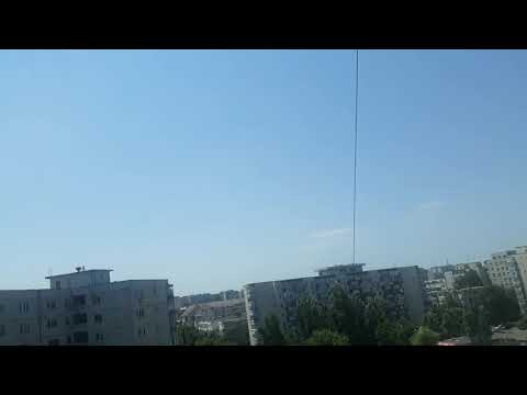 Vreme însorită în București în ziua miercuri 26 iunie