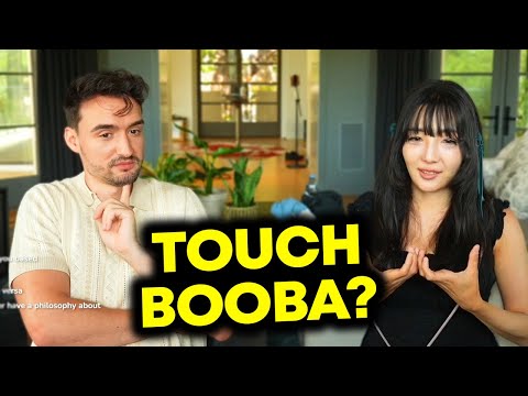 Arther Learning Some Valuable Information... ft. Tanuki