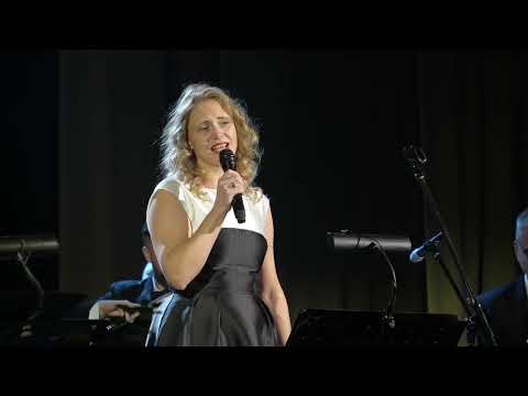 Tava elpa (A. Kloppe, J. Gavars) Sintija Paegle un Juris Jope