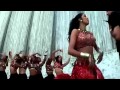 Dilber Dilber 1080 Full Hd Song