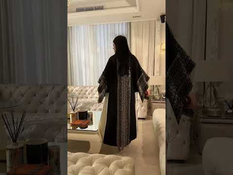 فيديو المنتج