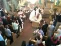 The Wedding Of Nadine And Jason