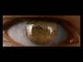 Men S Biore Bull Race TVC