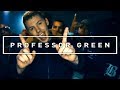 Professor Green ft. Maverick Sabre - Jungle (HD ...