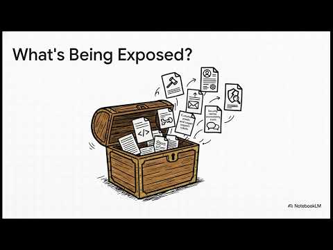 PrivacyScrubber: Zero-Trust PII Scrubber & Data Masking Tool for ChatGPT