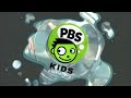 PBS Kids - Puddle [HQ]