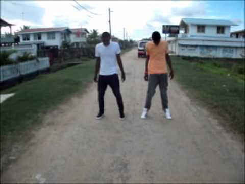 illstepPa&kilderking|Chillin|592SteppazEnt|MasickaFlow!