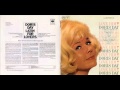Doris Day - Since i fell for you 