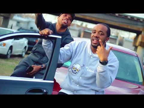 On Shoany - Mush Millions